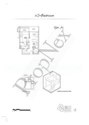 Spottiswoode Suites (D2), Apartment #506397341